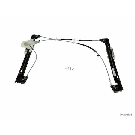 Genuine Window Lifter, 51337039452 51337039452